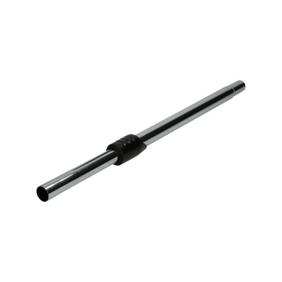 Tube télescopique 30050001, 30050001