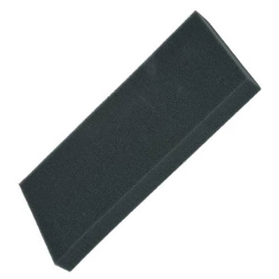 Filtre mousse RS-RT4379