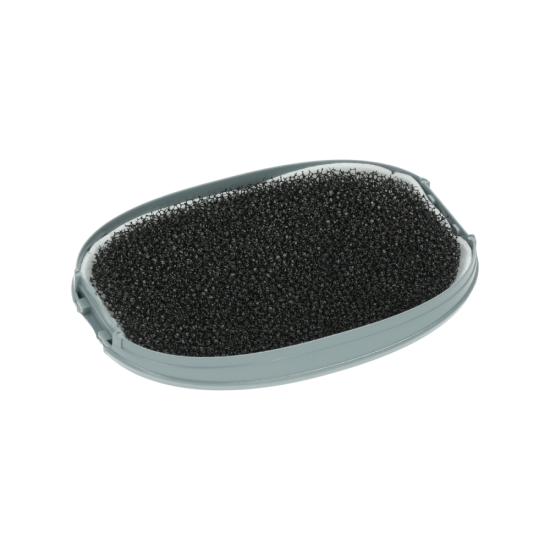 Filtre 22394900