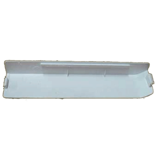 Cache trou charnière gauche 4853150100