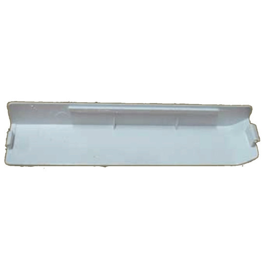Cache trou charnière gauche 4853150100