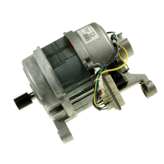 Moteur 32016256, 0530016577