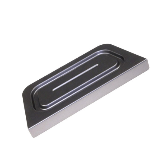 Bac d'évaporation d'origine DA63-04372E