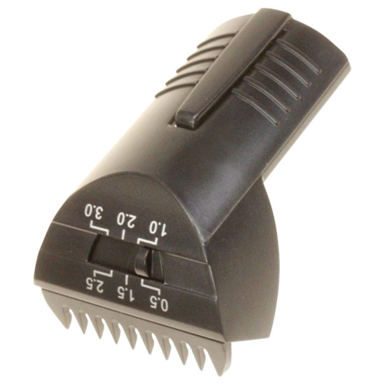 GUIDE DE PRECISION 0,5-3MM 35808352