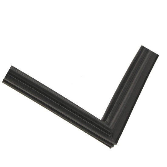 Joint de porte congélateur d'origine C00345981 488000345981