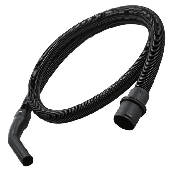 Flexible complet 44406260