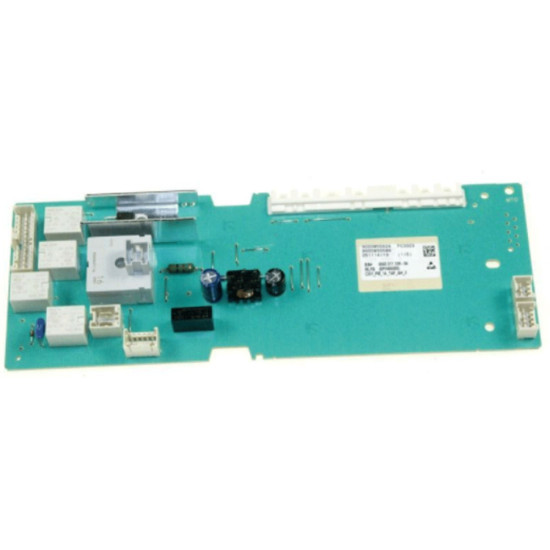Module de puissance 00749086