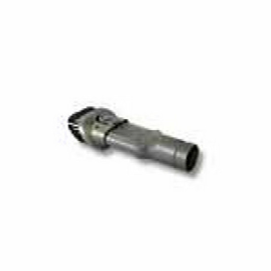 Suceur brosse 912155-01