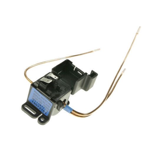 Electrovanne d'origine C00525340