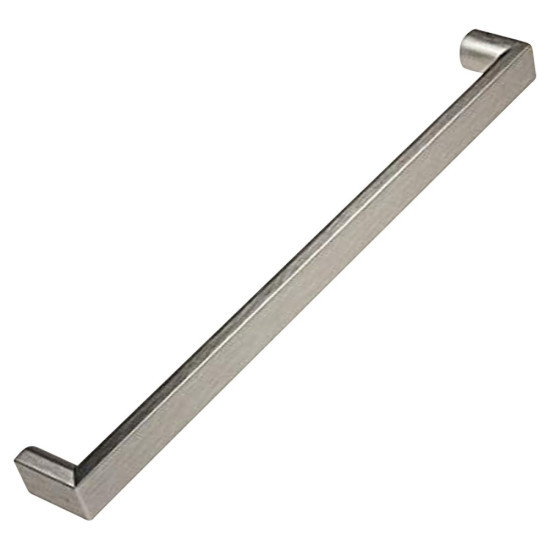 Poignee De Porte d'origine C00339051