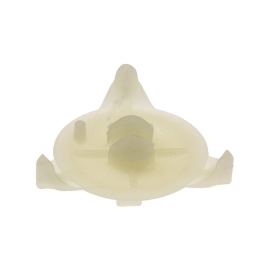 Pied postérieur 46000878