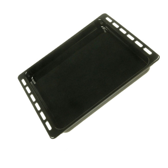 Lèchefrite 481010657936, C00374882