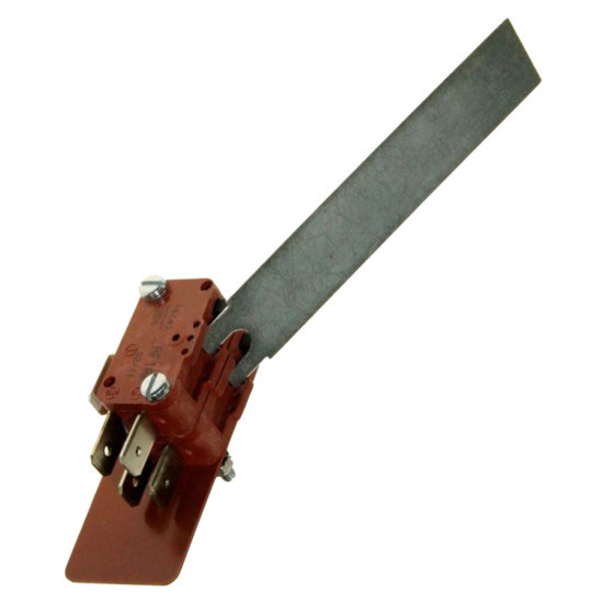 Microrupteur de porte 814490182