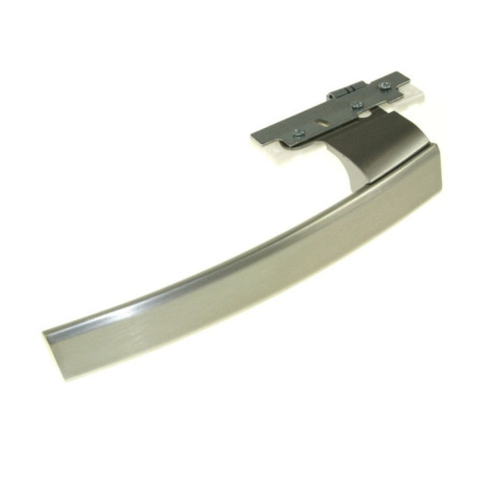 Poignée de porte 4334570200