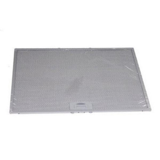 Filtre métallique 49016233