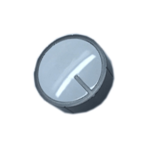 Manette de programmation 2996000200