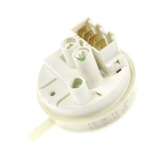 Pressostat 272252