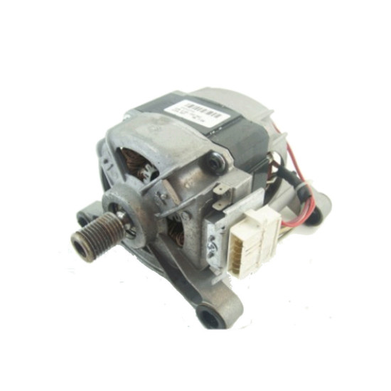 Moteur C00112739