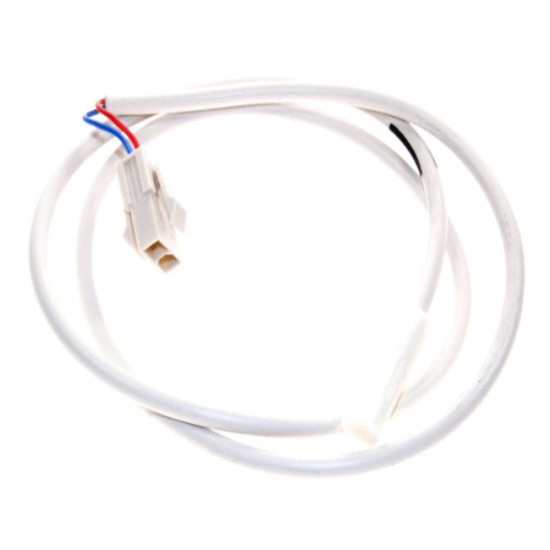 Sonde  gt-verd. kgnv, kgnves 5066-24 6942799