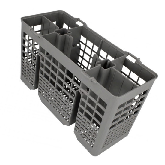 Panier à couvert 1513970100