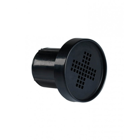 Filtre FCA03
