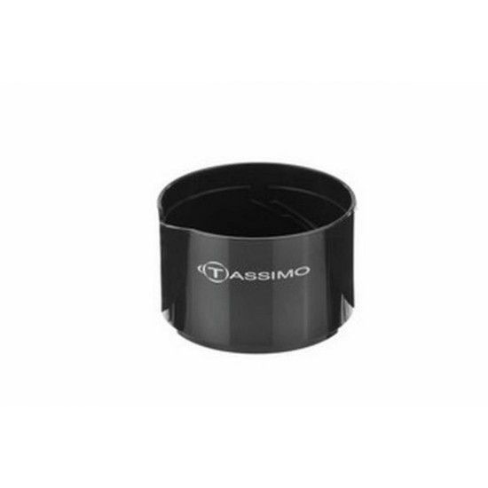 Grille support de tasse TASSIMO d'origine 00611151