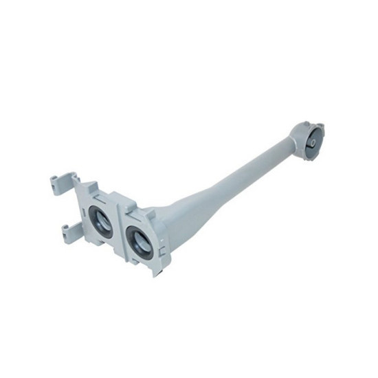 Support de bras de lavage superieur 1759600100