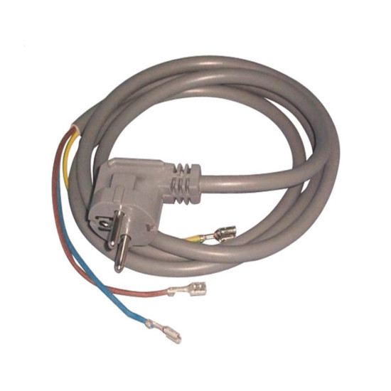 Cordon d'alimentation 2820901100