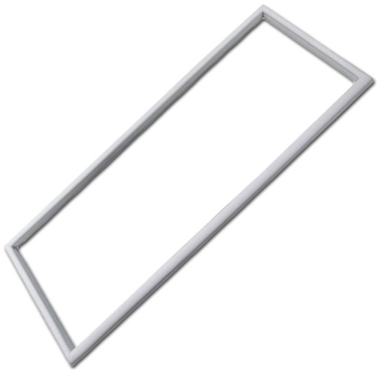 Joint de porte réfrigérateur d'origine C00117019, 482000028933