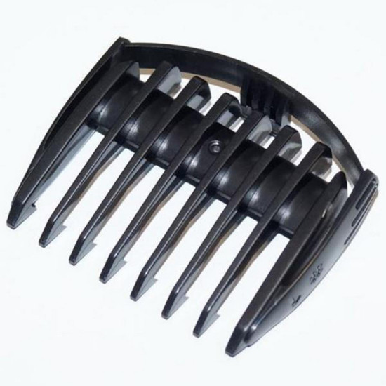 Guide de coupe 3mm 35809500, 35809650
