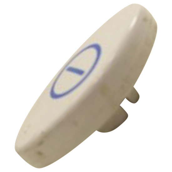 Touche on-off C00115964