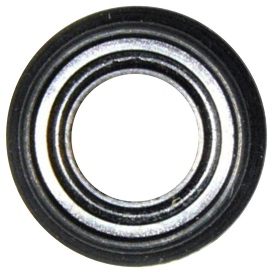 Joint n°1 MS-5015004