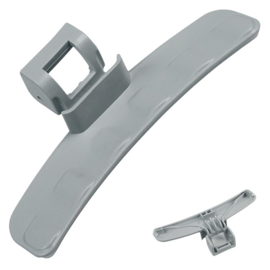 Poignée de porte d'origine DC64-01524A