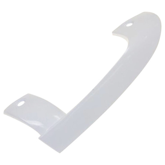 Poignee de Porte 380375