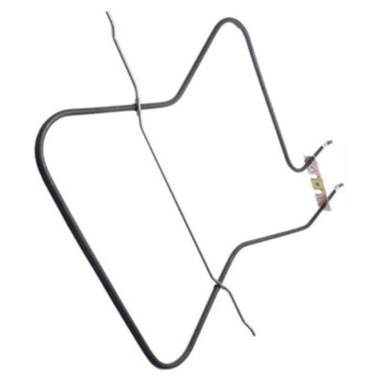Resistance voute/gril CA50025A1