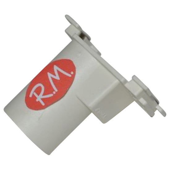 Douille d'ampoule E14 50114697001