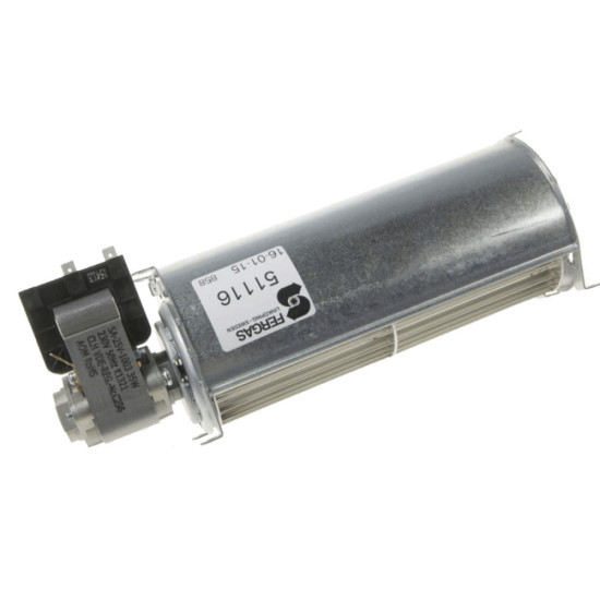 Electro moteur 230886