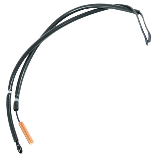 Sonde double unité intérieure EBG61107004, EBG61107008