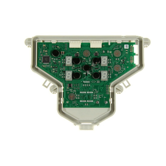 Carte electronique 41016176