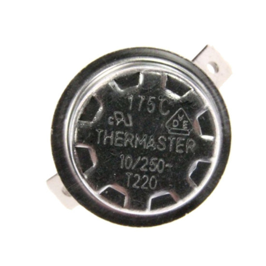 Thermostat SS-990611