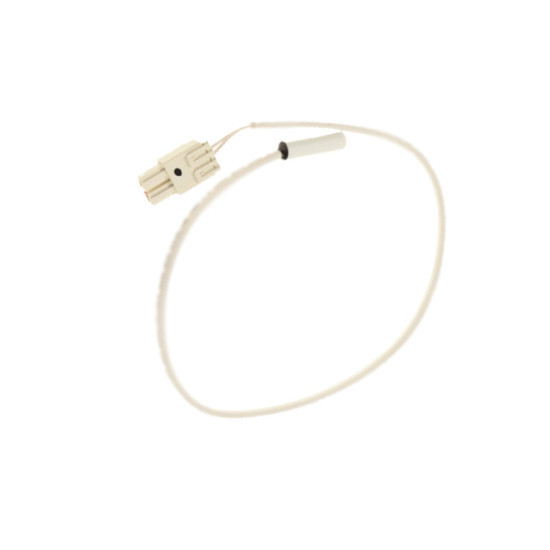 Sonde de température 34040822, 1065746