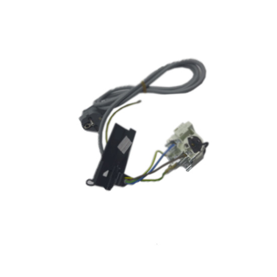 Relais de compresseur 5900010800