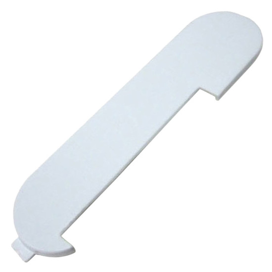Bouchon blanc d'origine C00114603