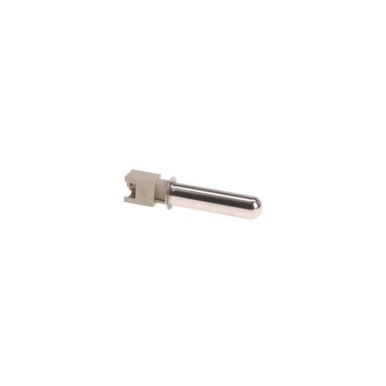 Sonde Ctn 00619040