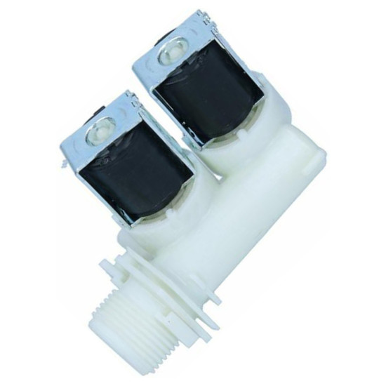 Electrovanne 2 Voies 1933420