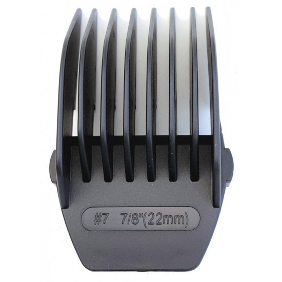 Guide de coupe 22 mm 35800086