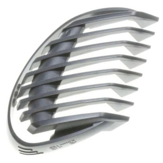 Guide de coupe 5 mm 35808320