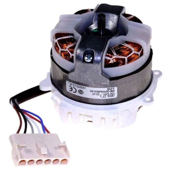 Moteur 482000009798