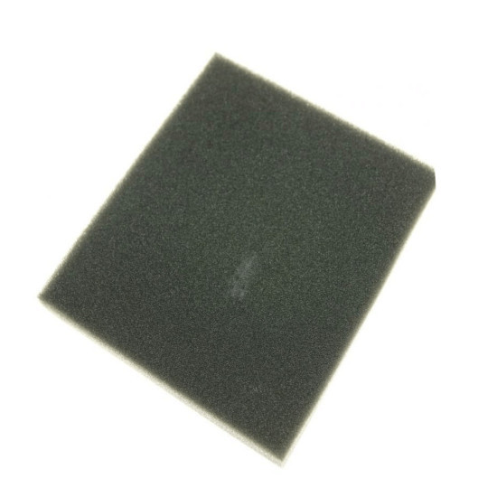 Insonorisant,filtre,gril 1181919018
