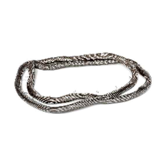 Joint Pyrolise CU000479
